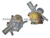 Water Pump WP7167 for TOYOTA