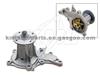 Water Pump WP6515 for TOYOTA