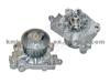 Water Pump WP7316 for MITSUBISHI