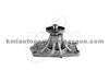 Water Pump WP7336 for MITSUBISHI
