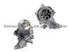 Water Pump WP7160 for TOYOTA