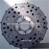 Pressure Plate For BENZ Truck 1882342134