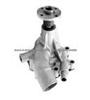 Water Pump For TOYOTA 16100-61040