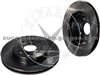 Brake Disc For KIA 51712-FD300