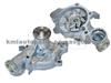 Water Pump WP7313 for MITSUBISHI