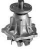 Water Pump For TOYOTA 16120-34100
