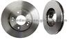 Brake Disc For KIA 51712-3B000