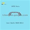 Inner Handle 86403-DD111