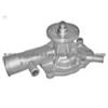 Water Pump For TOYOTA 16110-18010