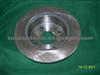 Brake Disc For LADA 3103002