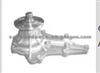 Water Pump For TOYOTA 16110-38021