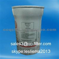 1305-23802 MAZDA Oil Filter