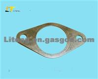 Gasket-Exhaust Pipe Interface(Intake Sup 1000016-E03