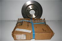 Brake Disc For ISUZU 5-86202-973-0