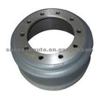 Brake Disc For ISUZU 5-86202-974-0