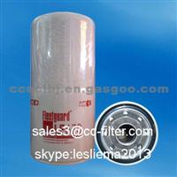 LF670 VOLVO Oil Filter