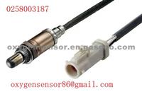 0258005735 Oxygen Sensor Ford