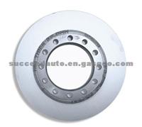 Brake Disc For ISUZU 8-97095-152-2