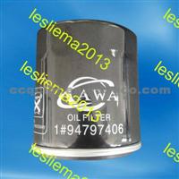 94 797 406 DAEWOO Oil Filter