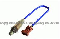 0258005030 Oxygen Sensor Renault
