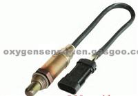 0258005135 Oxygen Sensor Renault