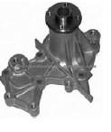 Water Pump For SUZUKI 17400-61820