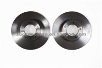 Brake Disc For JAGUAR C32764