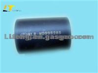 GUIDE BUSHING-CRANKSHAFT FR OIL SEAL MLR-MD998285