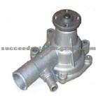 Water Pump For TOYOTA 16100-29017
