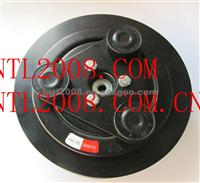 2AA 145MM TAMA TM21 DKS22 Ac Clutch For Bus/TM21 A/C Compressor Clutch/TM21 Air Conditioning Clutc