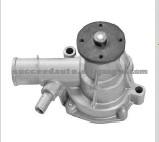 Water Pump For TOYOTA 16100-29027