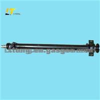 FR SECTION ASSY-RR DRIVE SHAFT(DR L) 2201120-D04