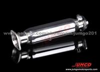 Honda Civic CX DX SI 88-00 Exhaust Muffler