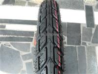 Tire And Tube3.00-18-6PR