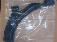 Lower Arm For NISSAN-SENTRA