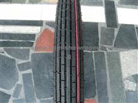 Tire And Tube2.25-17-6PR