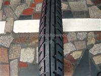 Tire And Tube3.00-18-6PR