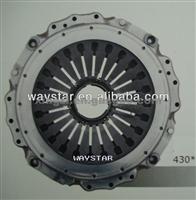 Pressure Plate For BENZ Truck 1882201132