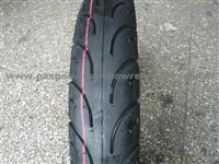 SCOOTER TIRE AND TUBE3.00-10-4PR TT