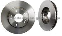 Brake Disc For KIA 51712-3B000