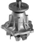 Water Pump For TOYOTA 16120-34140