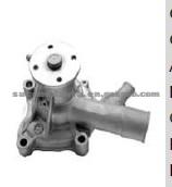 Water Pump For TOYOTA 16100-19016