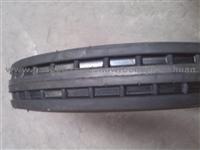 Tractor Tire And Tube6.00-16-6PR