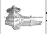 Water Pump For TOYOTA 16110-38022