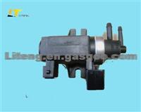 VACUUM REGULATOR(INTAKE SUPERCHARGE) 1000014-E03