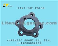 CAMSHIFT FRONT OIL SEAL EO49305000062