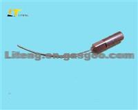 HYDRALLIC TAPPET CABLE MLR-MD998442