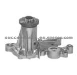 Water Pump For SUZUKI 17400-83810