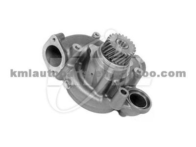 Water Pump WP2408 for VOLVO
