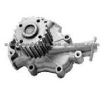 Water Pump For SUZUKI 17400-73D00